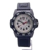 2nd image of Luminox Luminox Navy Seal Wristwatch, New condition