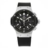 1st image of Hublot 301.SM.1770.RX Wristwatch, PreOwned condition