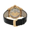 5th image of Audemars Piguet 15350OR.OO.D093CR.01 Wristwatch, PreOwned condition