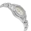 4th image of TAG Heuer WN131J-0 Wristwatch, PreOwned condition