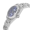 3rd image of Rolex 68240 Wristwatch, PreOwned condition
