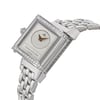 8th image of JLC 266.8.44 Wristwatch, PreOwned condition
