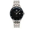1st image of JOWISSA jowissa roma swiss Wristwatch, DisplayModel condition
