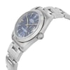3rd image of Rolex 68240 Wristwatch, PreOwned condition