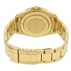 5th image of Rolex 16718 Wristwatch, PreOwned condition