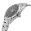 3rd image of Eterna Eterna KonTiki Wristwatch, Unworn condition