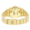 5th image of Cartier Santos Wristwatch, PreOwned condition