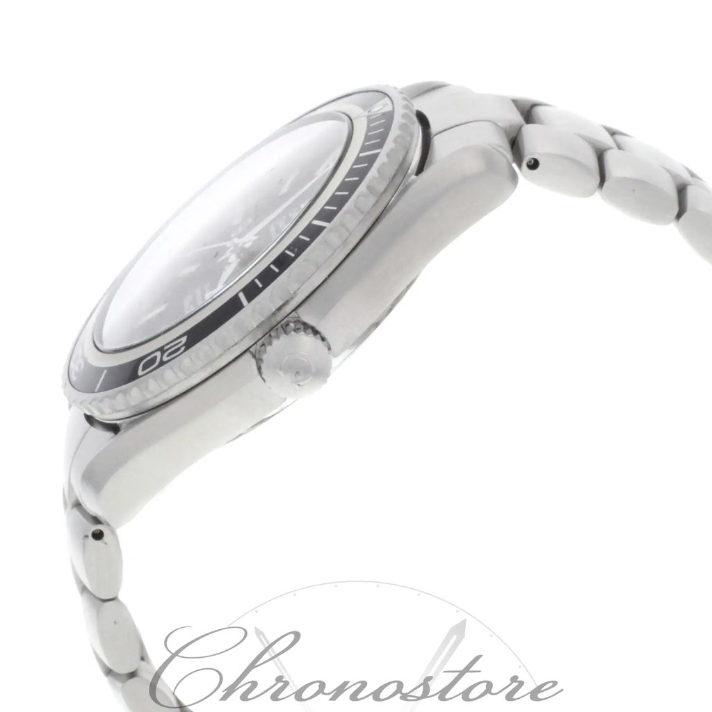 2nd image of OMEGA 2200.50.00 Wristwatch, PreOwned condition