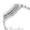 2nd image of OMEGA 2200.50.00 Wristwatch, PreOwned condition