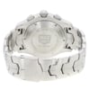 4th image of TAG Heuer CJF2110.BA0594 Wristwatch, Unworn condition