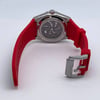 6th image of Noda Aero Series-1 Wristwatch, New condition