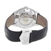 4th image of TAG Heuer WAS2110.FC6180 Wristwatch, PreOwned condition