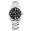 1st image of OMEGA 231.10.39.21.06.001 Wristwatch, DisplayModel condition