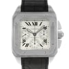 2nd image of Cartier W20090X8 Wristwatch, PreOwned condition