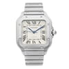 1st image of Cartier WSSA0010 Wristwatch, PreOwned condition
