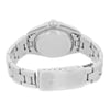 5th image of Rolex 79174 Wristwatch, PreOwned condition