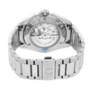5th image of OMEGA 231.10.43.22.03.001 Wristwatch, Unworn condition