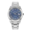 1st image of Rolex 116300 Wristwatch, Unworn condition