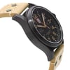 3rd image of Luminox Luminox Atacama Field  Wristwatch, NewWithDefects condition