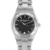 2nd image of Baume & Mercier M0A10010 Wristwatch, Unworn condition