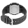 5th image of Casio GW5600J-1 Wristwatch, PreOwned condition