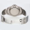 5th image of Rolex Explorer II Wristwatch, PreOwned condition