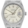 2nd image of Rolex 16220 Wristwatch, PreOwned condition