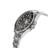 3rd image of Rolex 116710LN Wristwatch, PreOwned condition