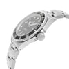 3rd image of Rolex 14060 Wristwatch, PreOwned condition