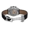 6th image of OMEGA Omega Speedmaster Moonwatch Wristwatch, PreOwned condition