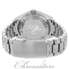 4th image of OMEGA 2200.50.00 Wristwatch, PreOwned condition