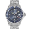 2nd image of OMEGA 2583.8 Wristwatch, PreOwned condition