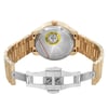 5th image of Movado  Movado Bold Verso  Wristwatch, PreOwned condition