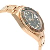 4th image of Rolex Rolex GMT-Master II 126715CHNR Wristwatch, New condition