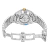 5th image of OMEGA 231.20.34.20.01.004 Wristwatch, DisplayModel condition