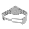 6th image of OMEGA Omega Seamaster Professional Wristwatch, PreOwned condition
