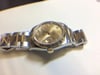 11th image of Rolex 116233 Wristwatch, PreOwned condition