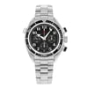 1st image of OMEGA 222.30.38.50.01.003 Wristwatch, Unworn condition