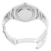 5th image of Rolex 116300 Wristwatch, PreOwned condition