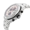 2nd image of Audemars Piguet 26170ST.OO.1000ST.01 Wristwatch, PreOwned condition