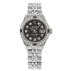 1st image of Rolex 6917 Wristwatch, PreOwned condition
