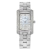 1st image of Baume & Mercier 65335 Wristwatch, PreOwned condition