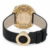 2nd image of Bvlgari Asutorare  Wristwatch, PreOwned condition