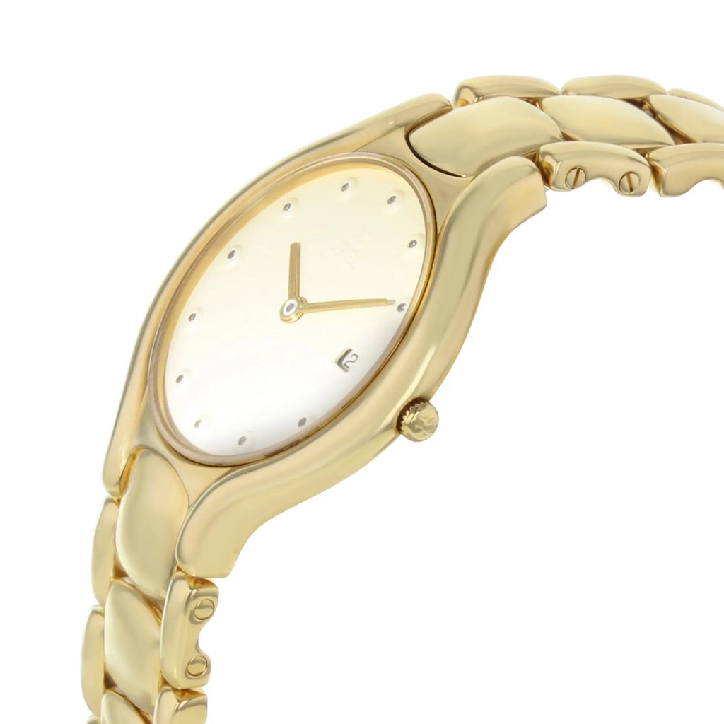 3rd image of EBEL 884960 Wristwatch, PreOwned condition