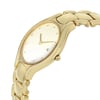 3rd image of EBEL 884960 Wristwatch, PreOwned condition