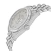 3rd image of Rolex 116244SDJ Wristwatch, DisplayModel condition