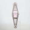 1st image of GUESS Guess Hourglass  Wristwatch, PreOwned condition