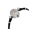 2nd image of OMEGA Omega Wristwatch, PreOwned condition