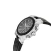 3rd image of Oris 67475214464RS Wristwatch, DisplayModel condition