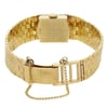 3rd image of Baume & Mercier n/a Wristwatch, PreOwned condition